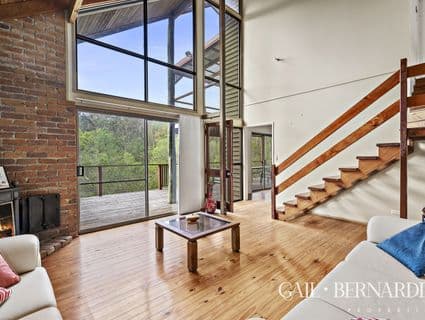 7 Melba Street, Moorina - Thumbnail 5