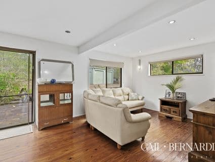 7 Melba Street, Moorina - Thumbnail 6