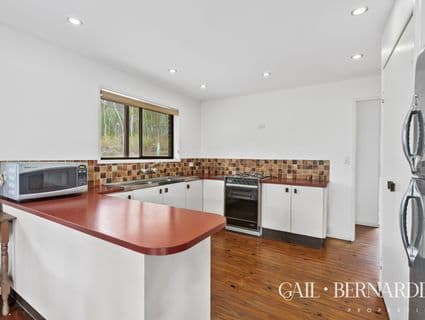7 Melba Street, Moorina - Thumbnail 7