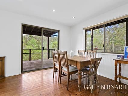 7 Melba Street, Moorina - Thumbnail 8