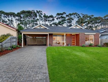 13 Sanctuary Park Drive, Capel Sound - Image 1