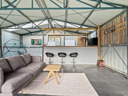 13 Sanctuary Park Drive, Capel Sound - Thumbnail 2