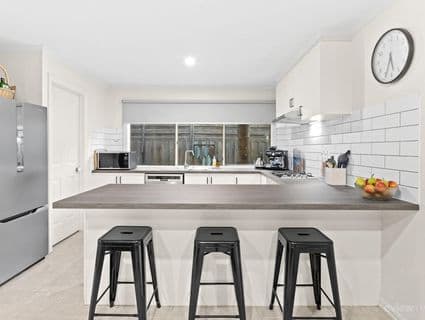 13 Sanctuary Park Drive, Capel Sound - Thumbnail 3