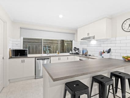 13 Sanctuary Park Drive, Capel Sound - Thumbnail 4