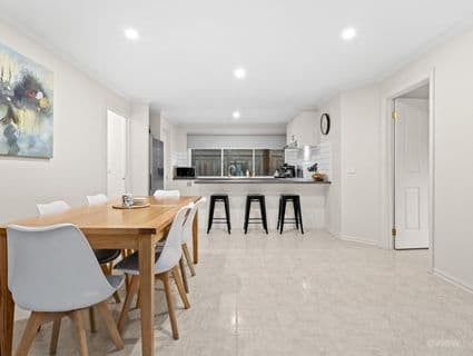 13 Sanctuary Park Drive, Capel Sound - Thumbnail 5