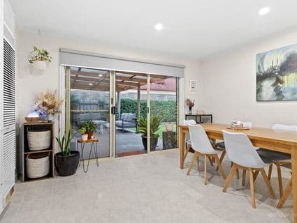 13 Sanctuary Park Drive, Capel Sound - Thumbnail 6