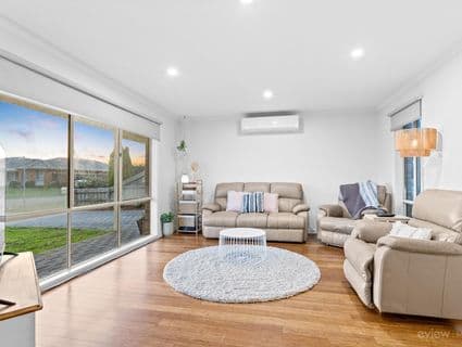 13 Sanctuary Park Drive, Capel Sound - Thumbnail 7