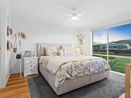 13 Sanctuary Park Drive, Capel Sound - Thumbnail 8
