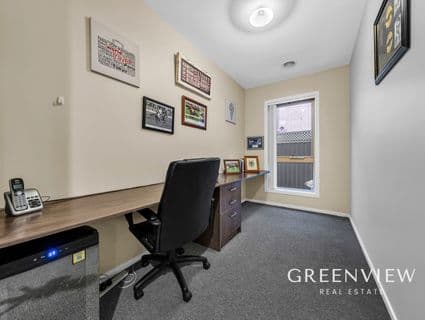 4 Shelburn Way, Cranbourne East - Thumbnail 3