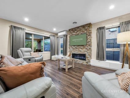4 Shelburn Way, Cranbourne East - Thumbnail 4