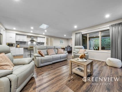 4 Shelburn Way, Cranbourne East - Thumbnail 5