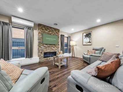 4 Shelburn Way, Cranbourne East - Thumbnail 6