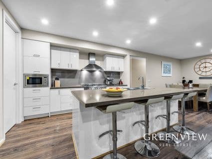 4 Shelburn Way, Cranbourne East - Thumbnail 7