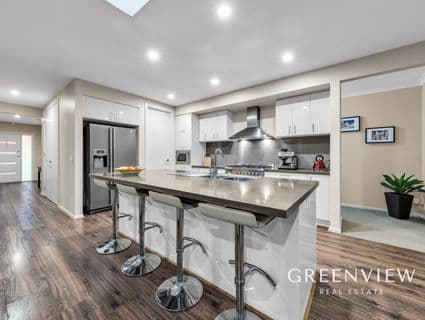 4 Shelburn Way, Cranbourne East - Thumbnail 8