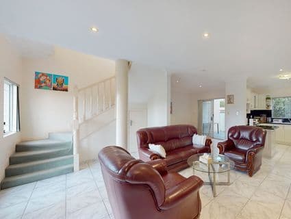 1/57D Boronia Street, South Wentworthville - Thumbnail 2