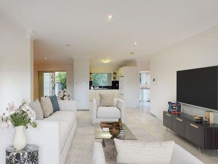1/57D Boronia Street, South Wentworthville - Thumbnail 3