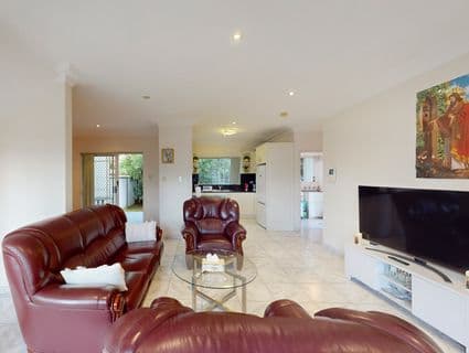 1/57D Boronia Street, South Wentworthville - Thumbnail 4