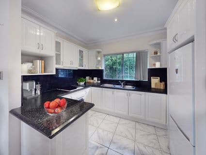 1/57D Boronia Street, South Wentworthville - Thumbnail 5