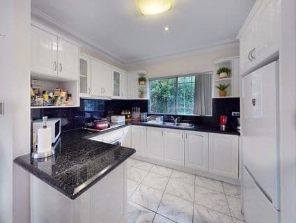 1/57D Boronia Street, South Wentworthville - Thumbnail 6