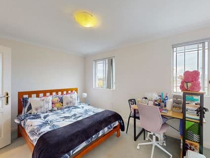 1/57D Boronia Street, South Wentworthville - Thumbnail 7