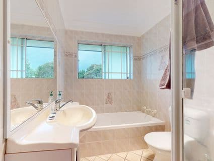 1/57D Boronia Street, South Wentworthville - Thumbnail 8