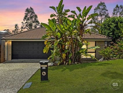 30 Waratah Crescent, Springfield Lakes - Image 1