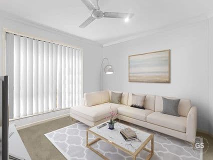 30 Waratah Crescent, Springfield Lakes - Thumbnail 3