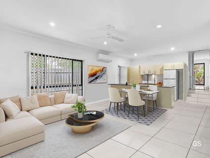 30 Waratah Crescent, Springfield Lakes - Thumbnail 4