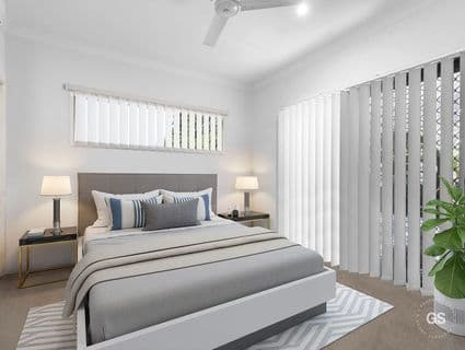 30 Waratah Crescent, Springfield Lakes - Thumbnail 5