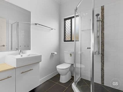 30 Waratah Crescent, Springfield Lakes - Thumbnail 6
