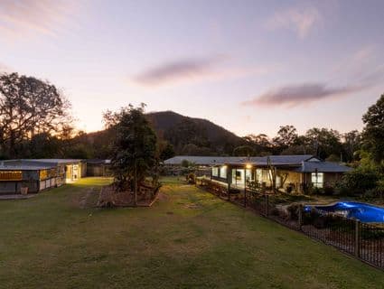 7 Einsleigh Court, Beerwah - Image 1