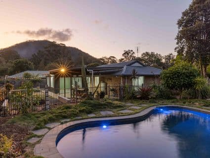 7 Einsleigh Court, Beerwah - Thumbnail 3