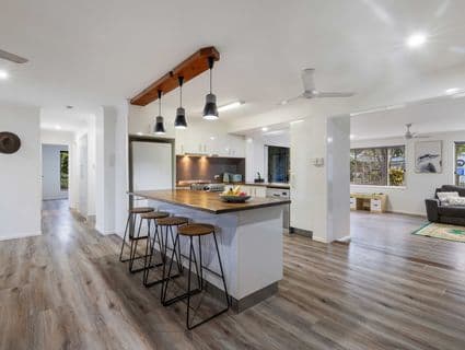 7 Einsleigh Court, Beerwah - Thumbnail 4