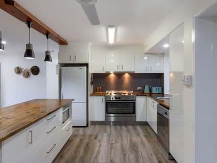 7 Einsleigh Court, Beerwah - Thumbnail 5