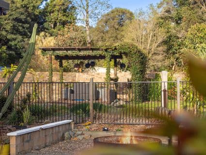 7 Einsleigh Court, Beerwah - Thumbnail 6