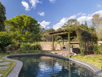 7 Einsleigh Court, Beerwah - Thumbnail 7
