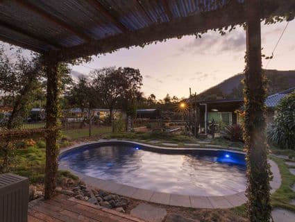 7 Einsleigh Court, Beerwah - Thumbnail 8