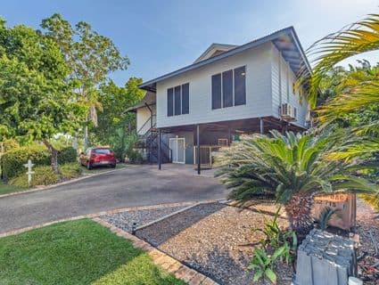 71 Woodlake Boulevard, Durack - Image 1