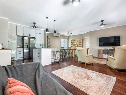 71 Woodlake Boulevard, Durack - Thumbnail 2