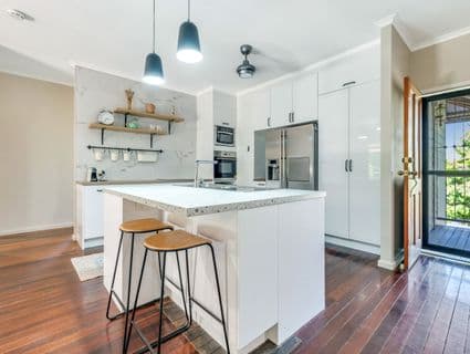 71 Woodlake Boulevard, Durack - Thumbnail 3