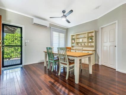 71 Woodlake Boulevard, Durack - Thumbnail 4