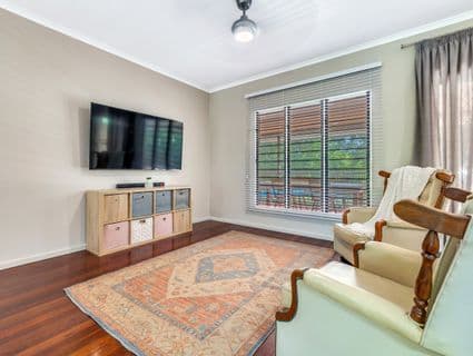 71 Woodlake Boulevard, Durack - Thumbnail 5