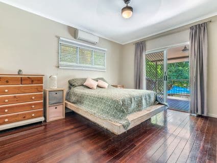 71 Woodlake Boulevard, Durack - Thumbnail 6
