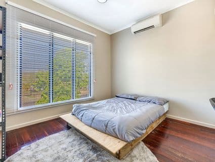 71 Woodlake Boulevard, Durack - Thumbnail 8