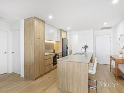 202/22 Kearns Crescent, Ardross - Thumbnail 3
