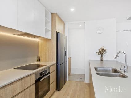 202/22 Kearns Crescent, Ardross - Thumbnail 4