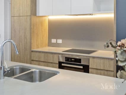 202/22 Kearns Crescent, Ardross - Thumbnail 5