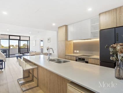 202/22 Kearns Crescent, Ardross - Thumbnail 6