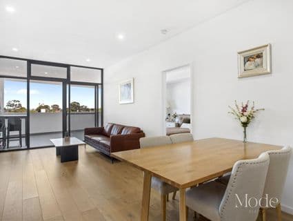 202/22 Kearns Crescent, Ardross - Thumbnail 7