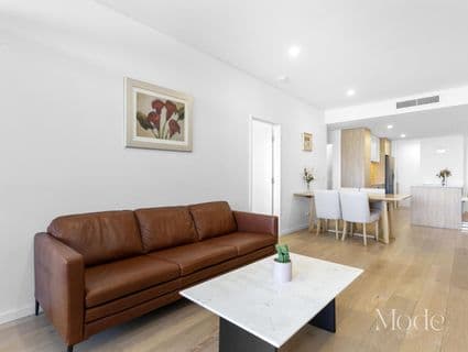 202/22 Kearns Crescent, Ardross - Thumbnail 8